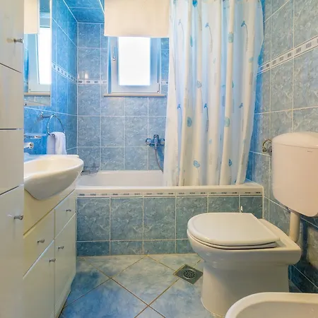 Royal Dujak Selce